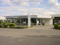 Edel GmbH & Co. KG